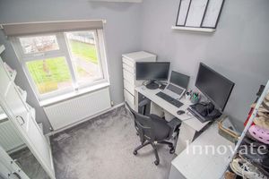 Photo 14- click for photo gallery